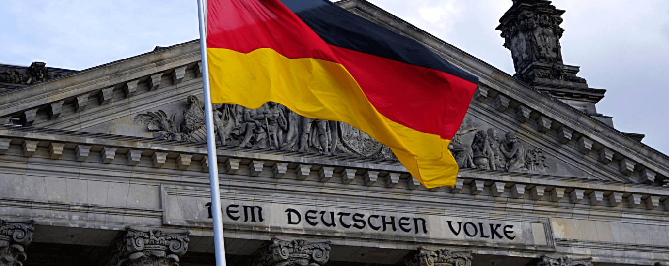 die brucke allemagne artistes